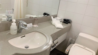 セミダブル 禁煙