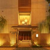 和空 下寺町（大阪府 ビジネスホテル） / 5