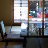 別府温泉 割烹旅館 ゆめさき（大分県 旅館） / 5