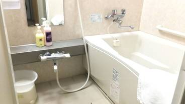 バスルーム / 20