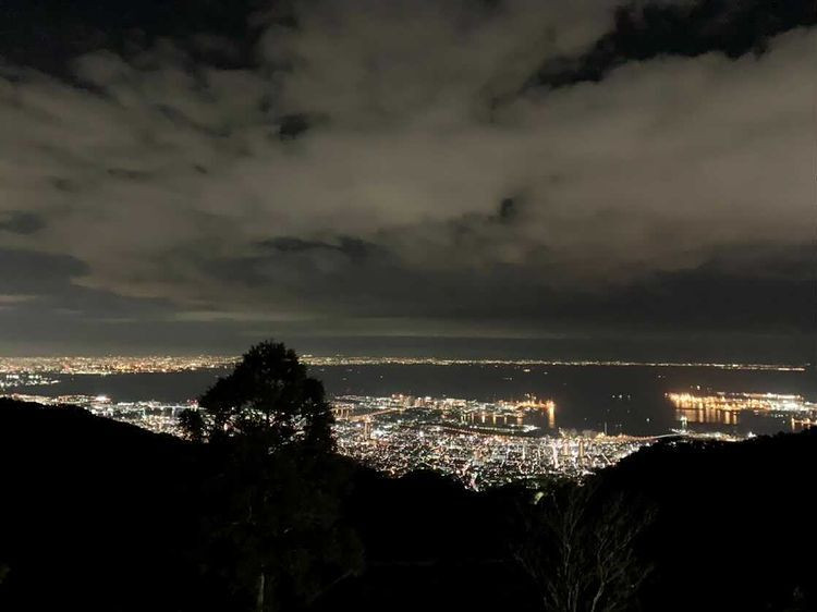 kkana_tripさんの写真 / 1