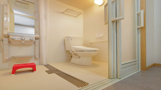 スタンダード ルーム 禁煙