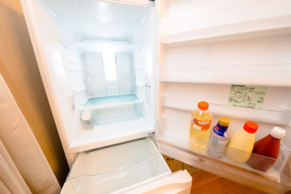 客室の設備とサービス