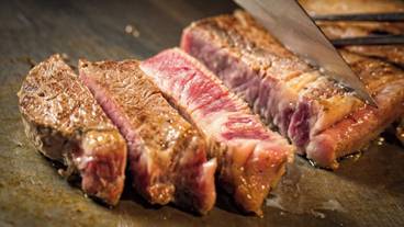 レストラン / 14