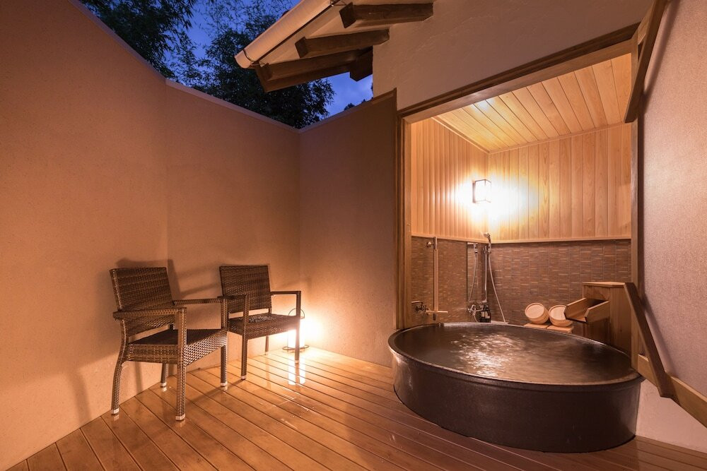 "専用ドッグラン"や温泉付きのお部屋3957189