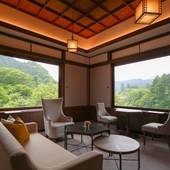 日光金谷ホテル（栃木県 リゾートホテル） / 2