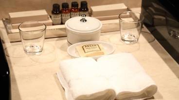 バスルーム / 22