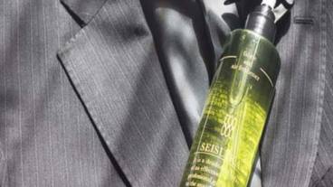 施設内の設備 / 2