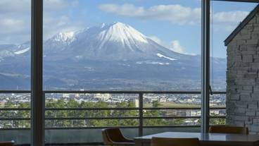 レストラン / 11