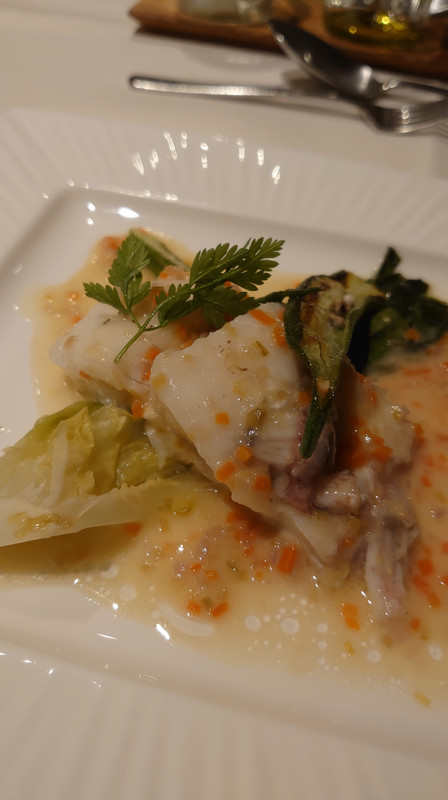 pinky.yuki_go.kam2さんの写真 / 4