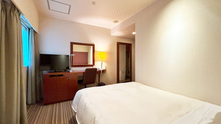 コンフォート ルーム 禁煙