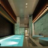 女性用大浴場 / 1