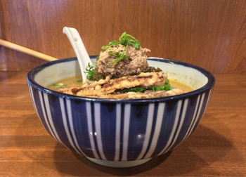 「雨は、やさしく」 料理 38888710 