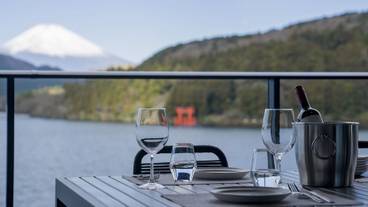 テラス / パティオ / 4