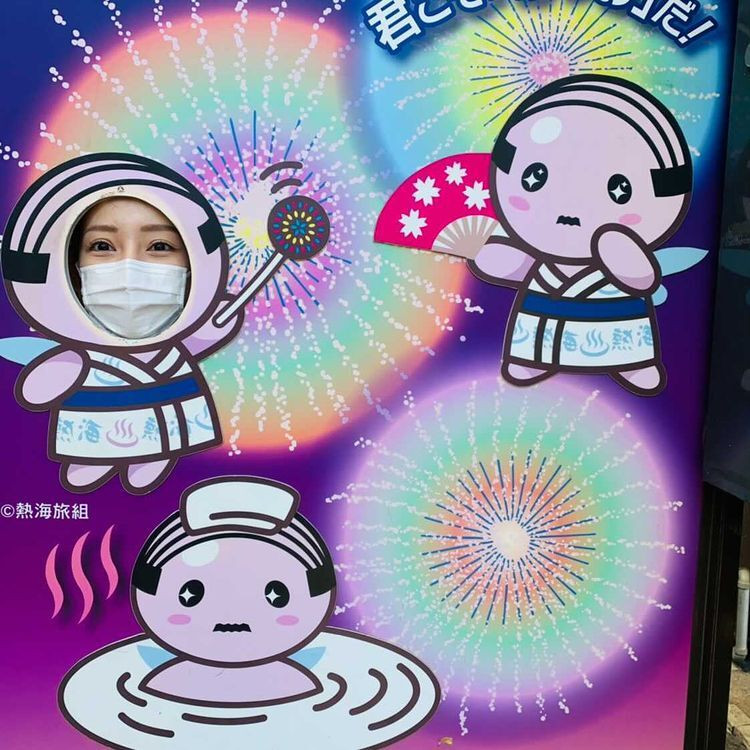 ayu_sakashitaさんの写真 / 2