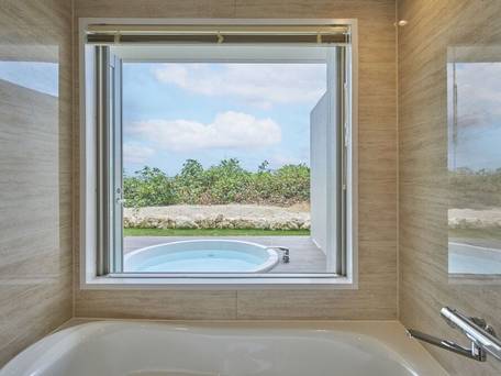 ウォーターマークホテル沖縄 宮古島 / 2