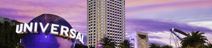 【大阪】USJ周辺の高級ホテル8選!パークの余韻に浸りながら優雅なひと時を…♡