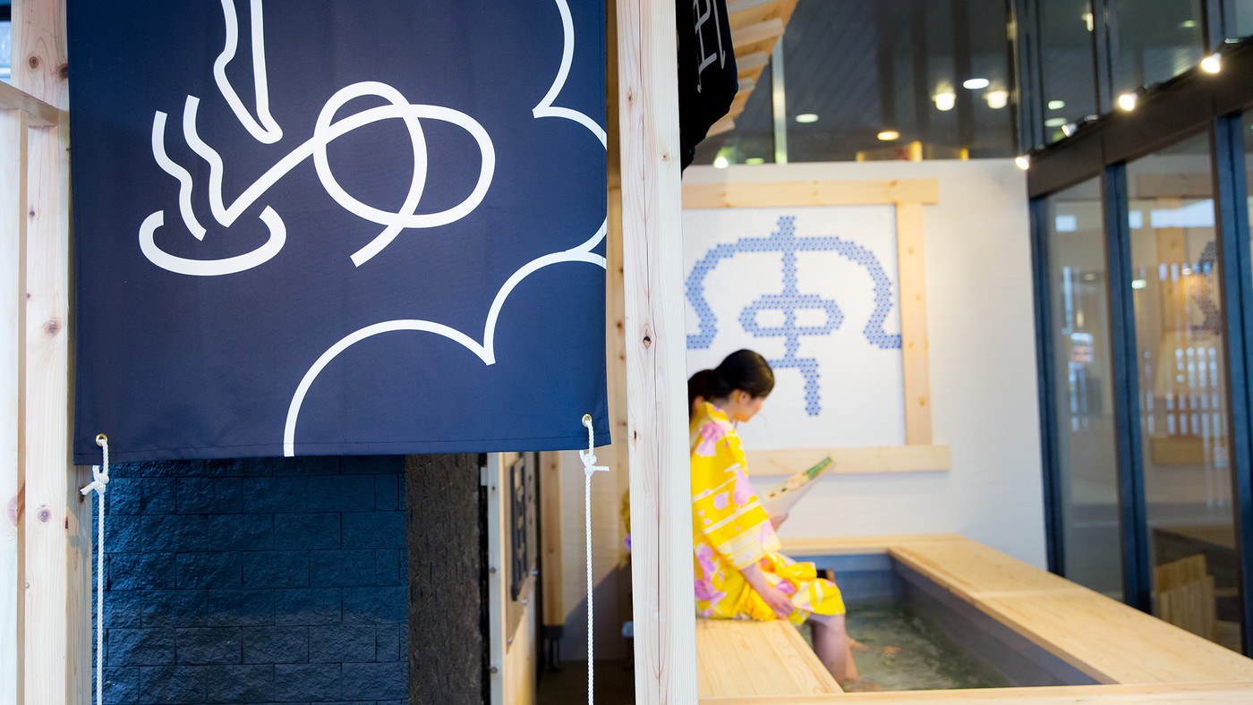 2. かわいくてワクワク。2019年にリニューアルした「風鈴屋」3844709