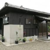 平内 ホットスポット（鹿児島県 別荘・ヴィラ・コンドミニアム） / 2