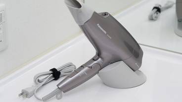 客室の設備とサービス / 10