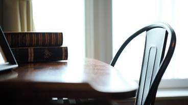 リビングルーム / 37