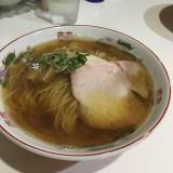 らあめん サンド(ラアメンサンド)