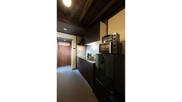 専用キッチン / 10