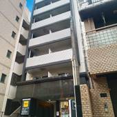 レジデンスホテル博多3（福岡県 ビジネスホテル） / 2