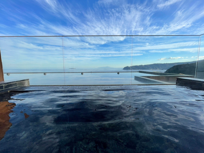 「THE HIRAMATSU HOTELS&RESORTS 熱海」 その他 192477556