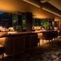【早割30】30日前までのご予約でお得にご宿泊＜フリーフロー＆朝食付き＞ | bar hotel 箱根香山