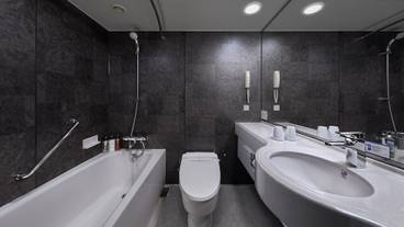 バスルーム / 26