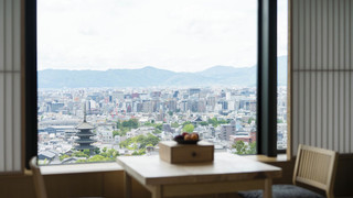 グランドセレニティ・キング