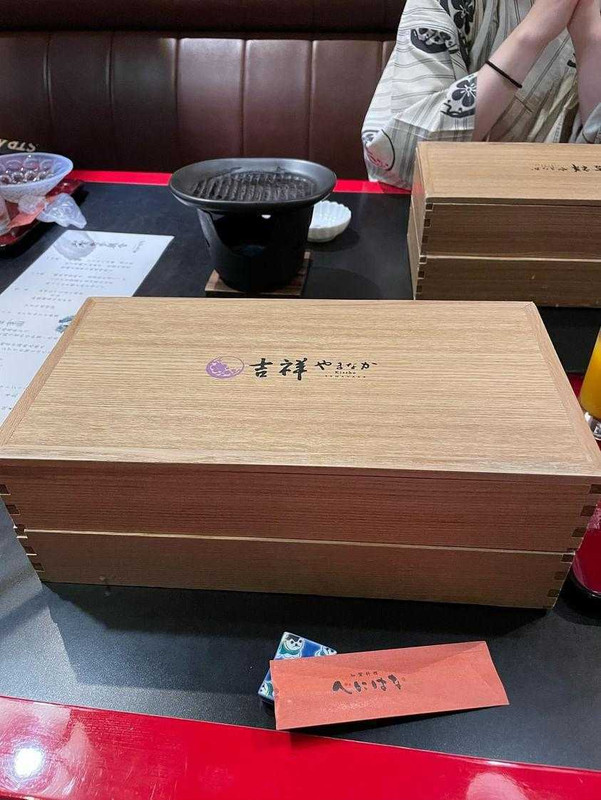 maaaaaaapiさんの写真 / 1