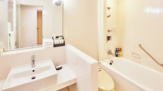 スタンダード ルーム