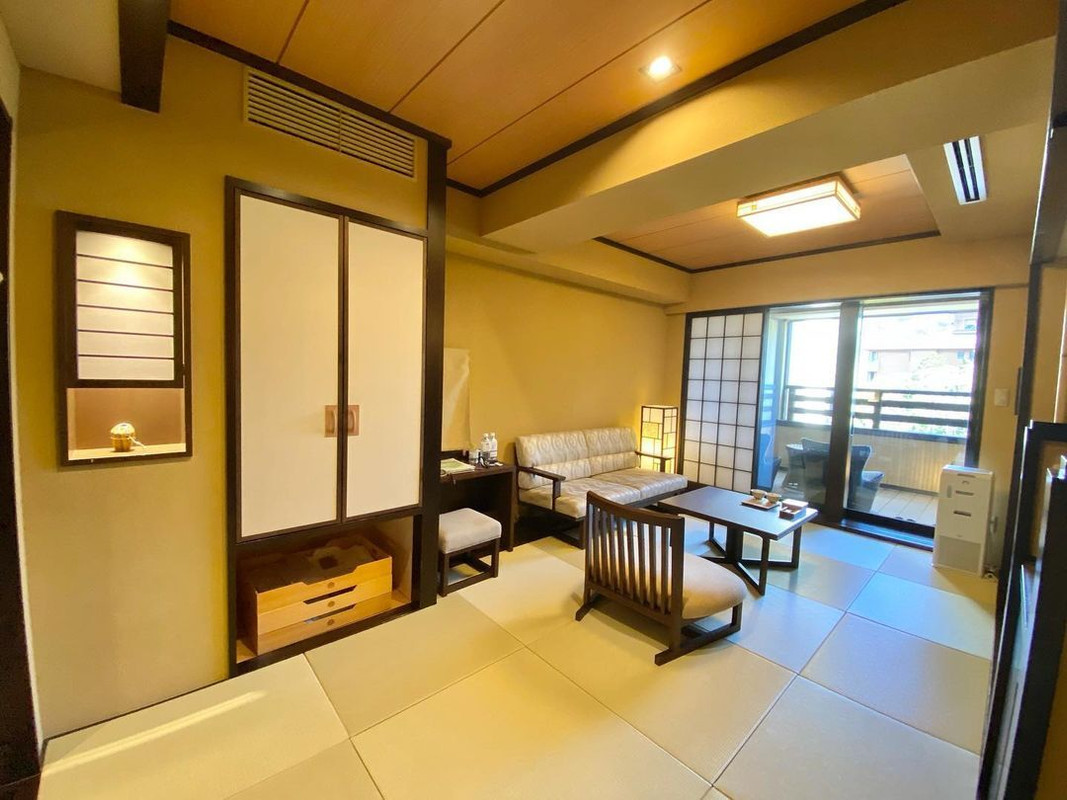 yagi_216さんの写真 / 1