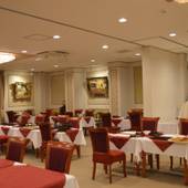 天然源泉の宿 ことゆう（糸結）（滋賀県 旅館） / 5