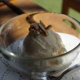 マルヤテラス（マルヤテラス）