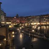 東京ディズニーシー / 3