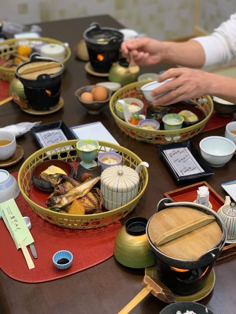 ikumori5さんの写真 / 1