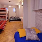 Hostel Inn 東京 蔵前（東京都 ゲストハウス・ホステル・ドミトリー） / 5