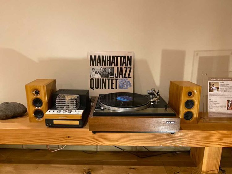 coron.810さんの写真 / 4