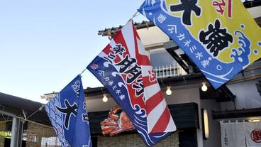 メイン イメージ / 1