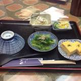 釜めし 玉や(カマメシタマヤ)