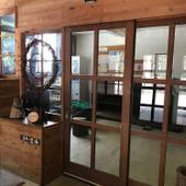 ロッジ 岳友荘(長野県 ペンション) / 2