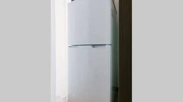 小型冷蔵庫 / 26