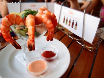「T.Y.HARBOR」料理 50322 