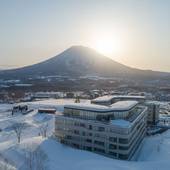 スカイニセコ（北海道 別荘・ヴィラ・コンドミニアム） / 5