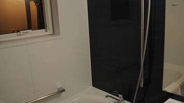 バスルーム / 35