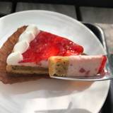 スターバックスコーヒー サクラマチ熊本店（スターバックスコーヒー）