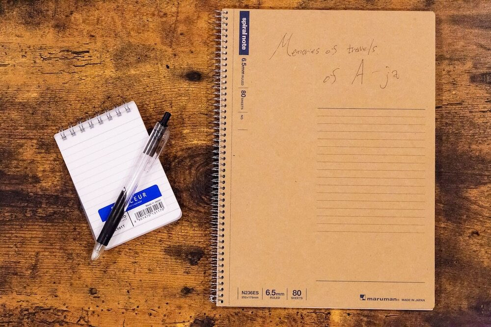 建物のデザイン